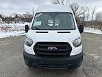 2020 Ford Transit 250 High Roof SRW RWD, Empty Cargo Van for sale #HP58089 - photo 5