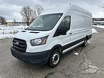 2020 Ford Transit 250 High Roof SRW RWD, Empty Cargo Van for sale #HP58089 - photo 6