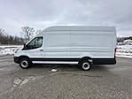 2020 Ford Transit 250 High Roof SRW RWD, Empty Cargo Van for sale #HP58089 - photo 7