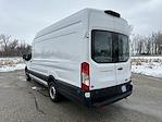 2020 Ford Transit 250 High Roof SRW RWD, Empty Cargo Van for sale #HP58089 - photo 8