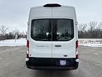 2020 Ford Transit 250 High Roof SRW RWD, Empty Cargo Van for sale #HP58089 - photo 9