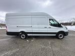 2020 Ford Transit 250 High Roof SRW RWD, Empty Cargo Van for sale #HP58089 - photo 10