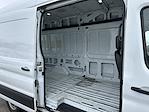 2020 Ford Transit 250 High Roof SRW RWD, Empty Cargo Van for sale #HP58089 - photo 11