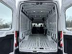 2020 Ford Transit 250 High Roof SRW RWD, Empty Cargo Van for sale #HP58089 - photo 12
