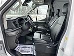2020 Ford Transit 250 High Roof SRW RWD, Empty Cargo Van for sale #HP58089 - photo 21