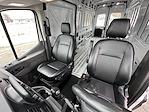 2020 Ford Transit 250 High Roof SRW RWD, Empty Cargo Van for sale #HP58089 - photo 22