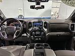 2021 Chevrolet Silverado 1500 Double Cab SRW 4WD, Pickup for sale #HP58114 - photo 15