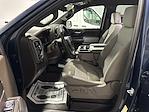 2021 Chevrolet Silverado 1500 Double Cab SRW 4WD, Pickup for sale #HP58114 - photo 19