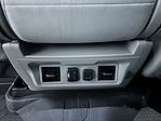 2021 Chevrolet Silverado 1500 Double Cab SRW 4WD, Pickup for sale #HP58114 - photo 22