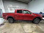 2021 Ford Ranger SuperCrew Cab SRW 4WD, Pickup for sale #HP58123 - photo 10
