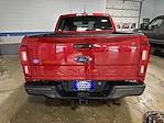 2021 Ford Ranger SuperCrew Cab SRW 4WD, Pickup for sale #HP58123 - photo 5