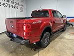 2021 Ford Ranger SuperCrew Cab SRW 4WD, Pickup for sale #HP58123 - photo 4