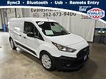 2020 Ford Transit Connect FWD, Empty Cargo Van for sale #HP58125 - photo 3