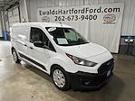 2020 Ford Transit Connect FWD, Empty Cargo Van for sale #HP58125 - photo 1