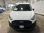 2020 Ford Transit Connect FWD, Empty Cargo Van for sale #HP58125 - photo 5