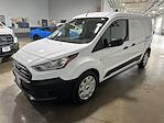 2020 Ford Transit Connect FWD, Empty Cargo Van for sale #HP58125 - photo 6