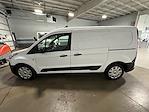 2020 Ford Transit Connect FWD, Empty Cargo Van for sale #HP58125 - photo 7