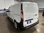 2020 Ford Transit Connect FWD, Empty Cargo Van for sale #HP58125 - photo 8
