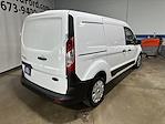2020 Ford Transit Connect FWD, Empty Cargo Van for sale #HP58125 - photo 2