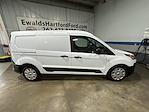 2020 Ford Transit Connect FWD, Empty Cargo Van for sale #HP58125 - photo 10
