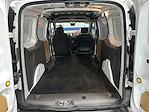 2020 Ford Transit Connect FWD, Empty Cargo Van for sale #HP58125 - photo 23