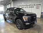 2021 Ford F-150 SuperCrew Cab 4WD, Pickup for sale #HP58134 - photo 4