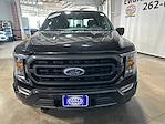 2021 Ford F-150 SuperCrew Cab 4WD, Pickup for sale #HP58134 - photo 5