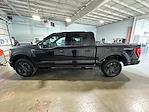 2021 Ford F-150 SuperCrew Cab 4WD, Pickup for sale #HP58134 - photo 7