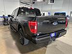 2021 Ford F-150 SuperCrew Cab 4WD, Pickup for sale #HP58134 - photo 8