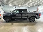 2021 Ford F-150 SuperCrew Cab 4WD, Pickup for sale #HP58134 - photo 8