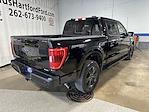 2021 Ford F-150 SuperCrew Cab 4WD, Pickup for sale #HP58134 - photo 2
