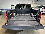 2021 Ford F-150 SuperCrew Cab 4WD, Pickup for sale #HP58134 - photo 25