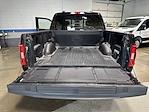 2021 Ford F-150 SuperCrew Cab 4WD, Pickup for sale #HP58134 - photo 26