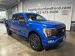 2021 Ford F-150 SuperCrew Cab 4WD, Pickup for sale #HP58135 - photo 3