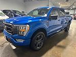 2021 Ford F-150 SuperCrew Cab 4WD, Pickup for sale #HP58135 - photo 4