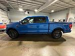 2021 Ford F-150 SuperCrew Cab 4WD, Pickup for sale #HP58135 - photo 5