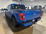 2021 Ford F-150 SuperCrew Cab 4WD, Pickup for sale #HP58135 - photo 6