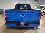2021 Ford F-150 SuperCrew Cab 4WD, Pickup for sale #HP58135 - photo 7