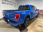 2021 Ford F-150 SuperCrew Cab 4WD, Pickup for sale #HP58135 - photo 8