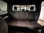 2021 Ford F-150 SuperCrew Cab 4WD, Pickup for sale #HP58135 - photo 22