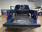 2021 Ford F-150 SuperCrew Cab 4WD, Pickup for sale #HP58135 - photo 23