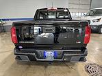 2021 Chevrolet Colorado Crew Cab SRW 4WD, Pickup for sale #HP58140 - photo 9