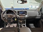 2021 Chevrolet Colorado Crew Cab SRW 4WD, Pickup for sale #HP58140 - photo 15