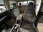2021 Chevrolet Colorado Crew Cab SRW 4WD, Pickup for sale #HP58140 - photo 21
