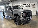 2024 Ford F-350 Crew Cab 4WD, Pickup for sale #HP58144 - photo 3