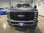 2024 Ford F-350 Crew Cab 4WD, Pickup for sale #HP58144 - photo 5