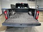 2024 Ford F-350 Crew Cab 4WD, Pickup for sale #HP58144 - photo 26