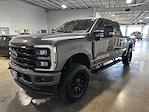 2024 Ford F-350 Crew Cab 4WD, Pickup for sale #HP58144 - photo 4