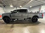 2024 Ford F-350 Crew Cab 4WD, Pickup for sale #HP58144 - photo 8