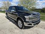 2019 Ford F-150 SuperCrew Cab 4WD, Pickup for sale #HP58146 - photo 4